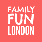 Family Fun London - the Facebook community for cool days out with kids in and around London