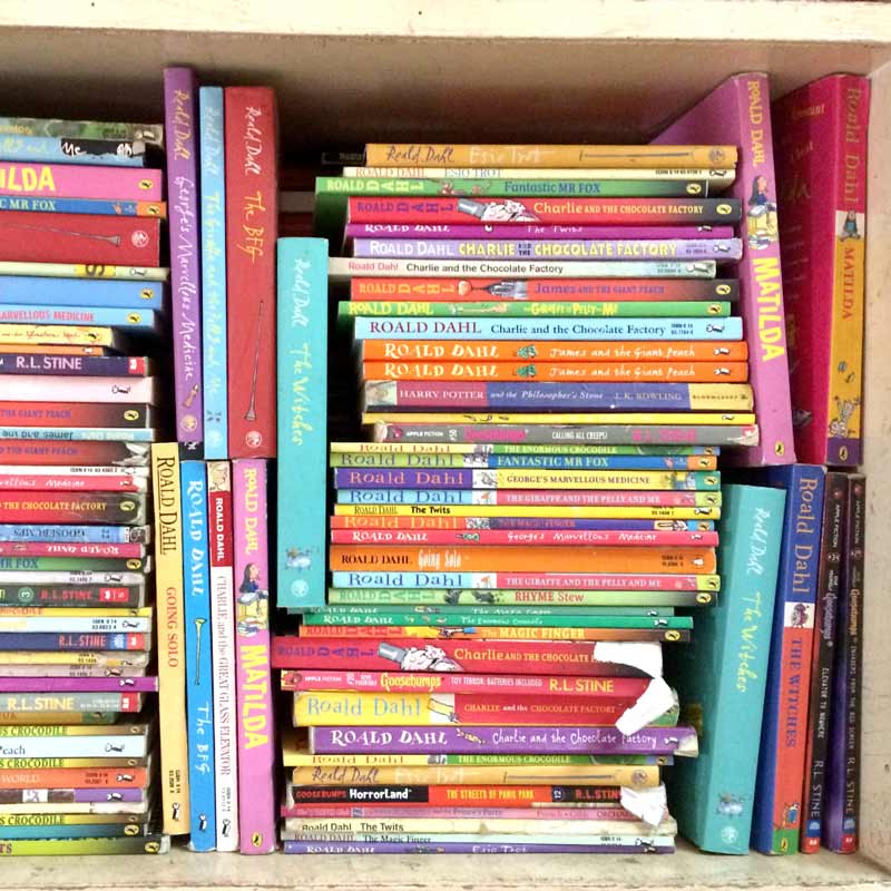 First chapter books for boys and for girls - these reading lists of classic chapter books for kids are awesome for parents and families to read aloud with preschoolers and kindergarten children but also cool for teachers and elementary and middle school students #kidsbooks #chapterbooks #booklists #lovebooks