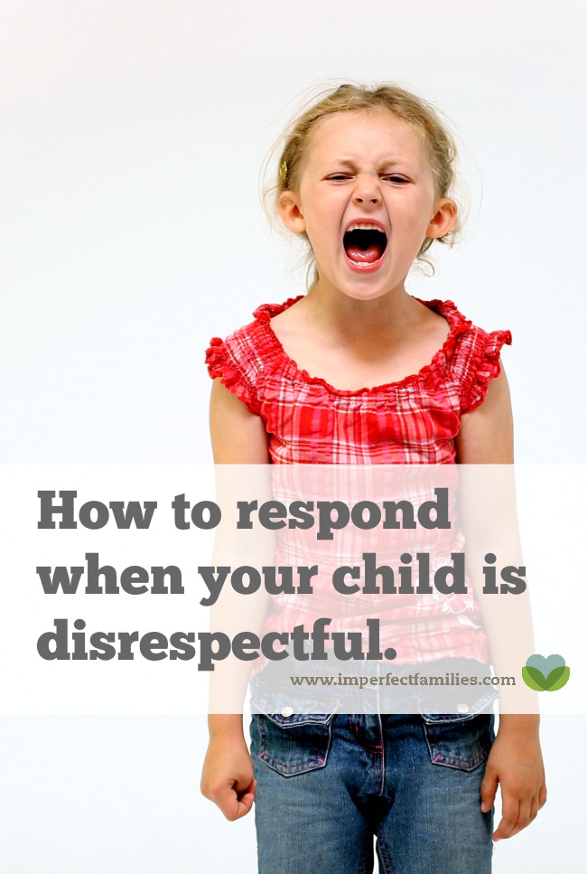 How to stop yelling at our kids