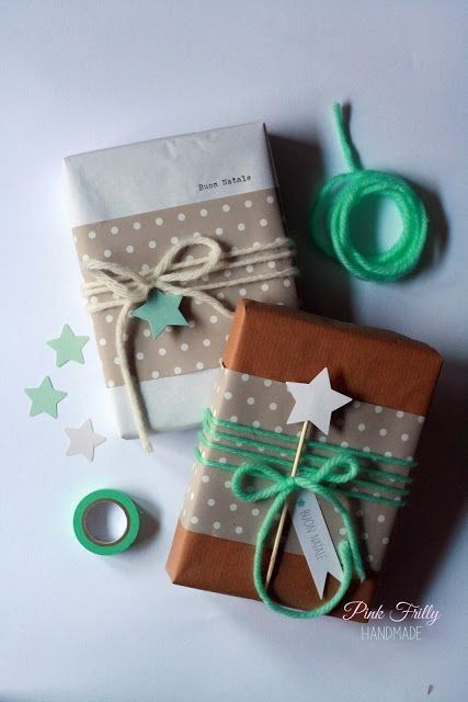 Washi Tape Gift Wrap  Washi tape gift wrap, Diy gift wrapping, Tape gifts