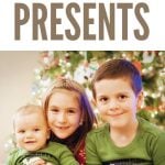 Unique no clutter Christmas gifts and presents for kids who have everything including the best cool, creative ideas for boys and girls and for children of all ages from toddlers and under 5s to under 10s, tweens and teenagers. There are cheap homemade and DIY ideas and small inexpensive gifts if you’re on a tight budget … #christmasgifts #gifts #giftsforkids #clutter