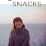Natural anxiety relief activities that help build our understanding of the symptoms of anxiety and bring relief before we get to the stage of panic attacks #anxiety #anxietyrelief