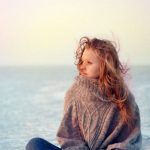Soul snacks - 50 tiny habits to nourish our soul and protect us from our darker selves #habits #selfcare #healthhabits #stress