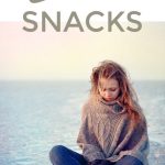 Stress relief tips - simple activities, remedies and techniques for managing and coping with stress symptoms and anxiety at home and at work #stress #stressrelief