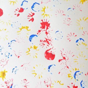 poppy-seed-head-printing