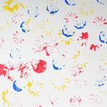 poppy-seed-head-printing