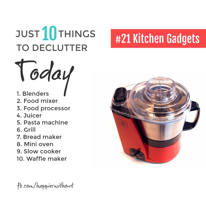 MUST HAVE* 20+TEMU KITCHEN GADGETS  You Won't Believe What I Found! 