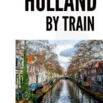 Dutch Cancal