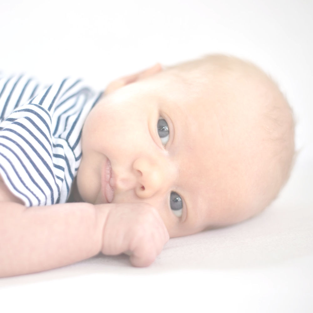 Baby colic remedies and tips