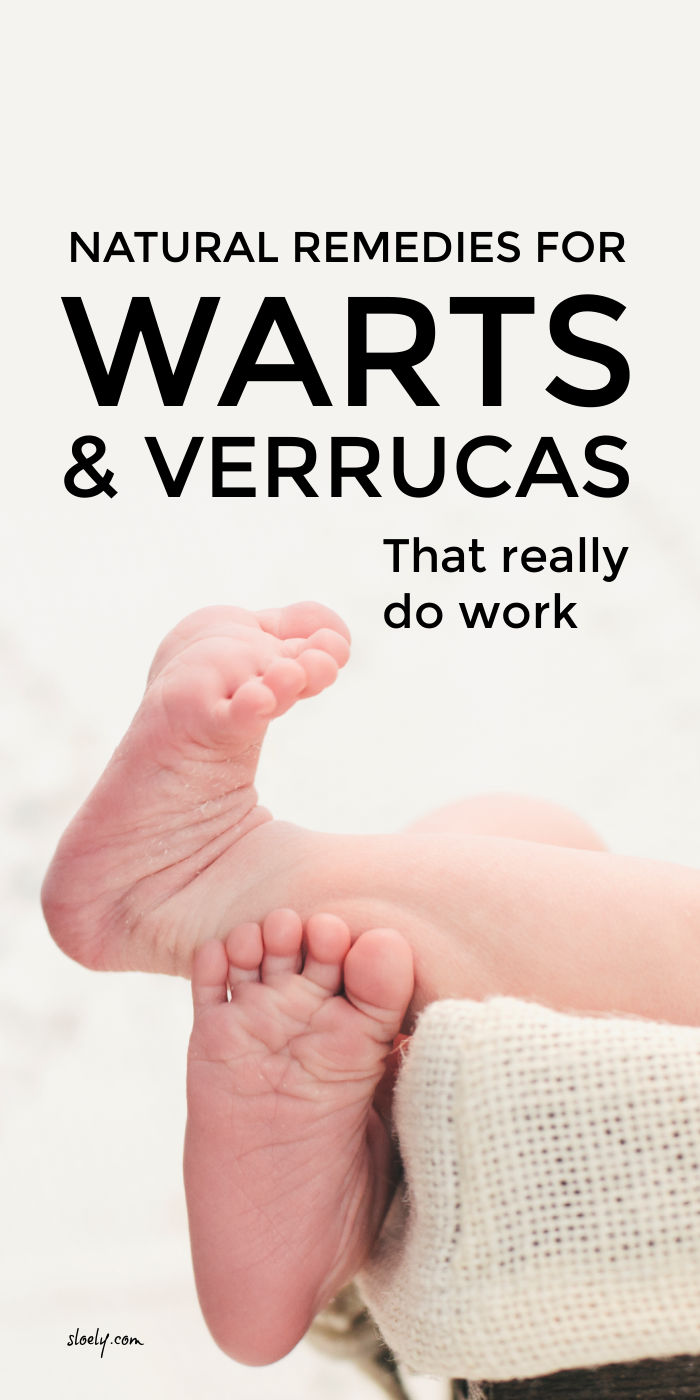 GetRidOfWartsVerrucasNaturalRemedies.jpg