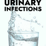 Natural Remedies For Urinary Infections