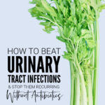 Urinary Infection Remedies