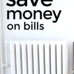 Save Money On Bills