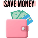 Easy Ways To Save Money