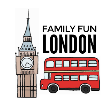 Fun things to do in London