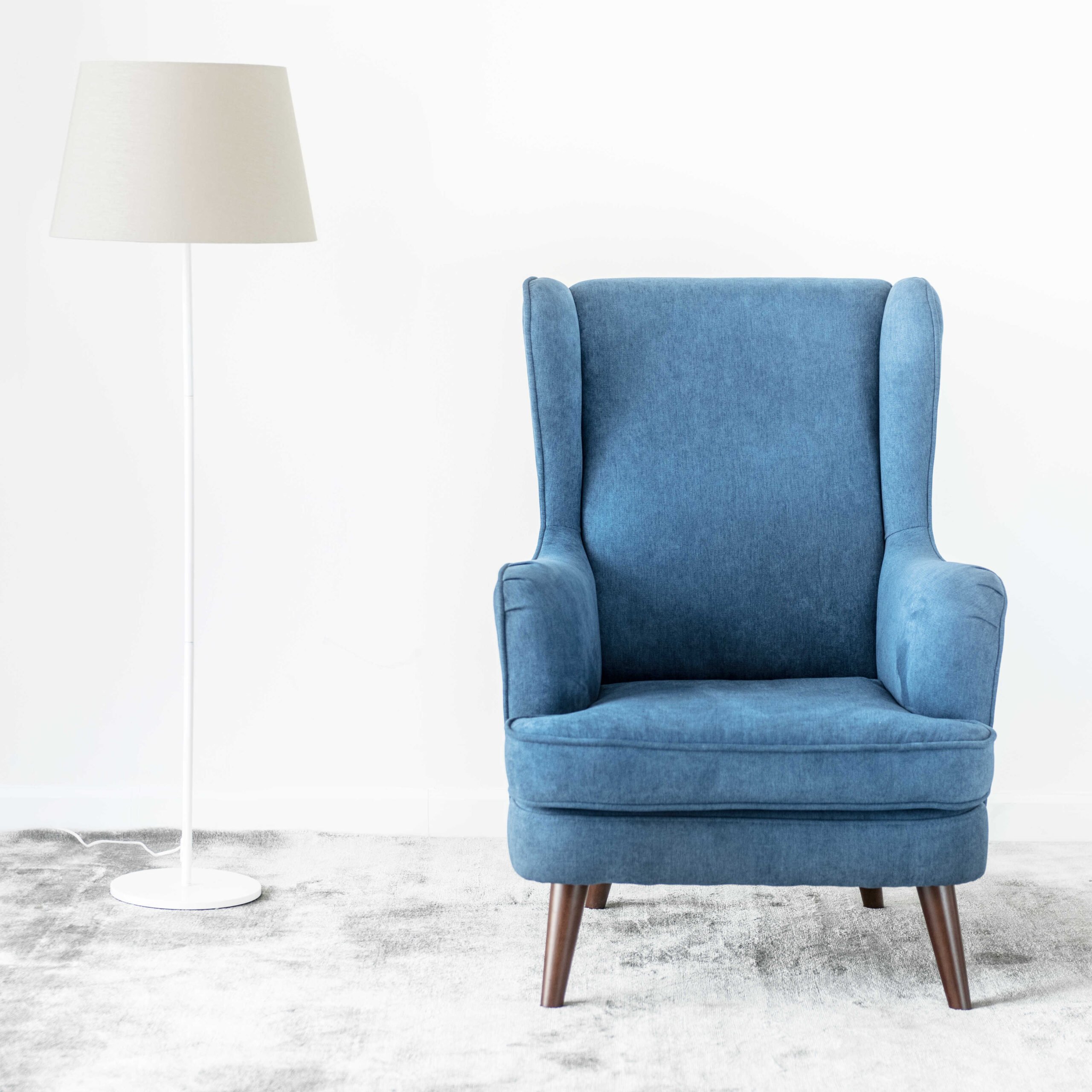 Declutter Big Things