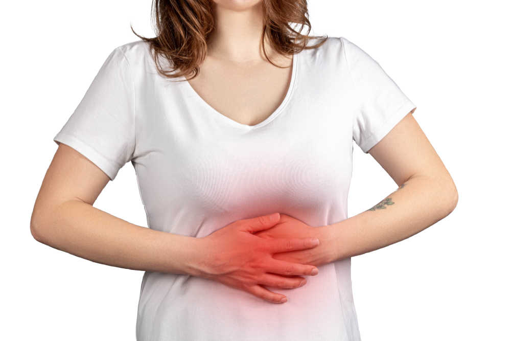 What Helps Gastritis Go Away For Good