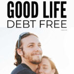 Debt Free Simple Lifestyle