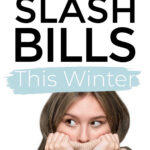 Save Money On Energy Bills This Winter