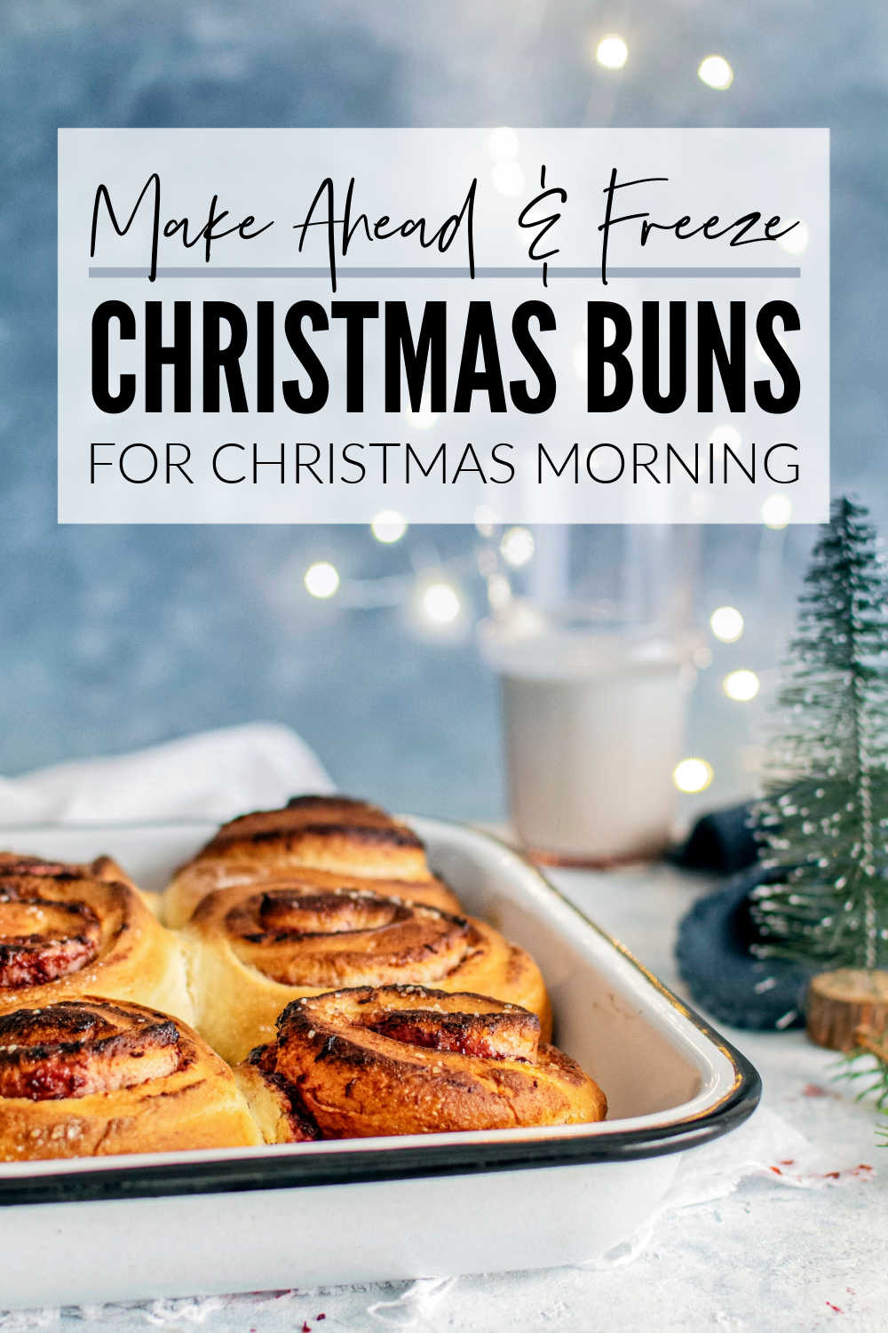 Christmas Food Ideas On A Tight Budget