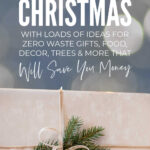 Eco Friendly Christmas Guide