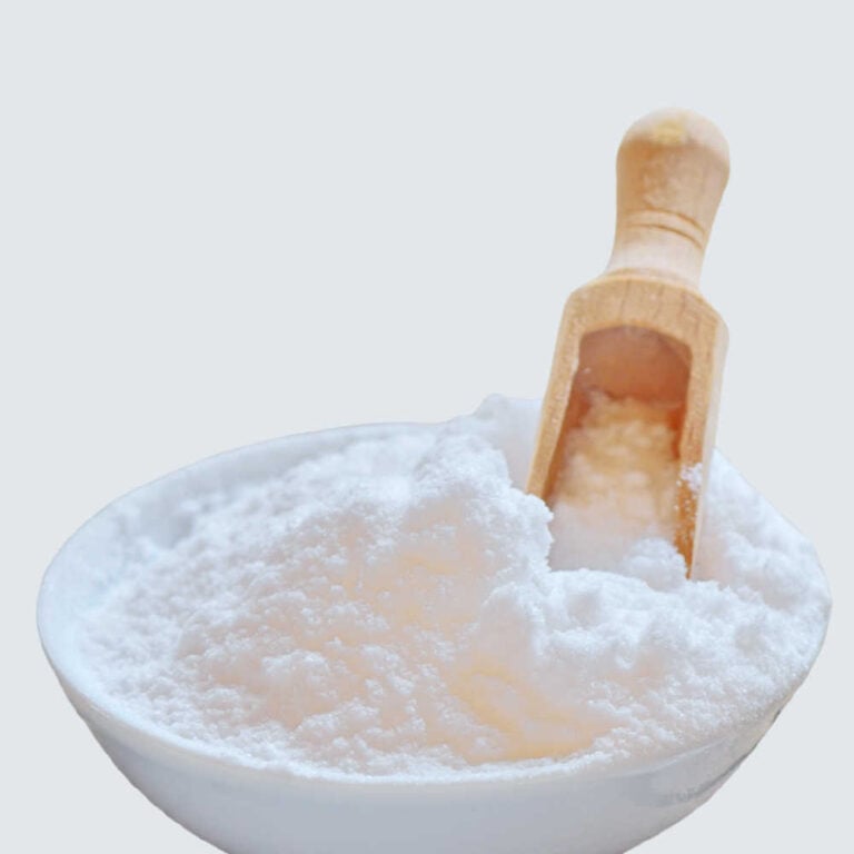 Natural Athlete’s Foot Treatments