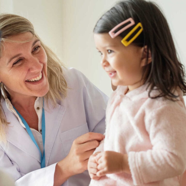 How To Get Rid Of Pinworms And Threadworms Naturally