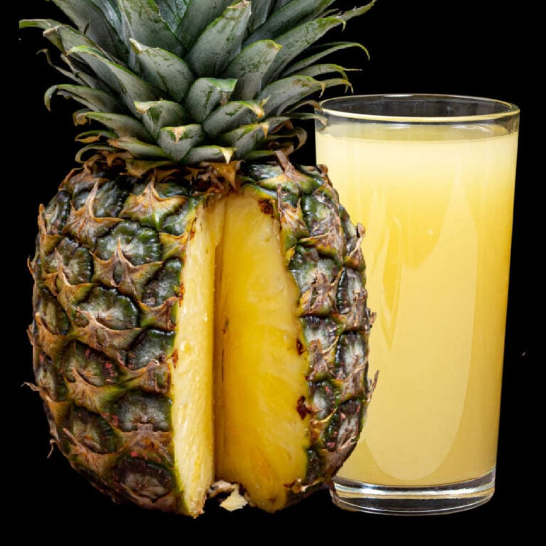 How To Get Rid Of Pinworms And Threadworms Naturally