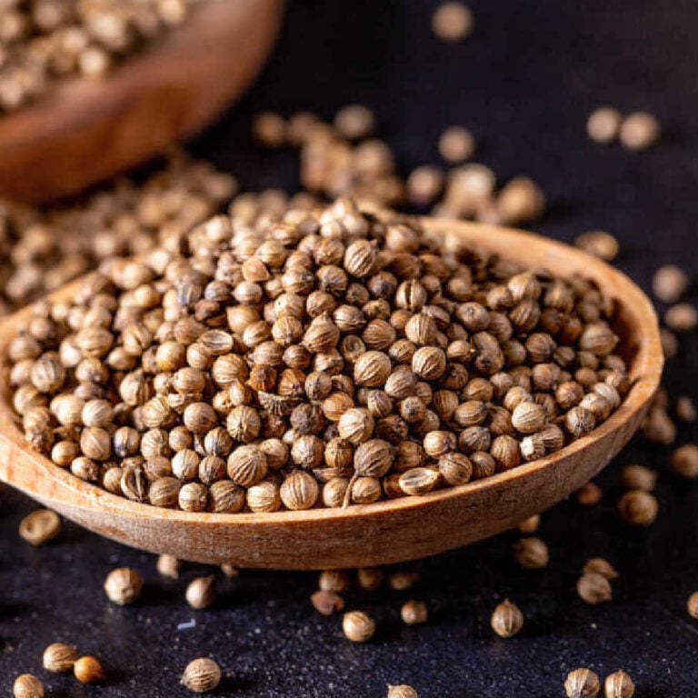 Natural Headache Relief