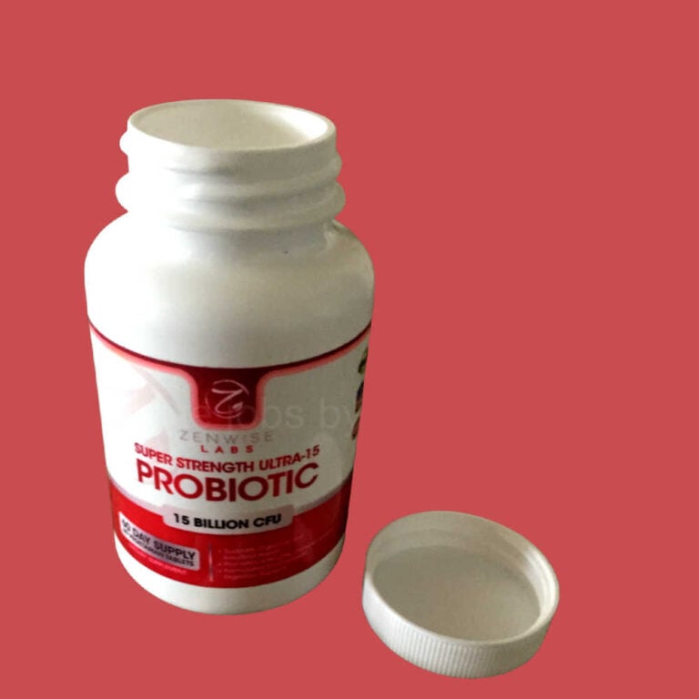 Natural Gastritis Treatments