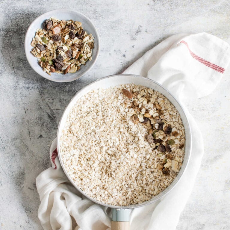 Natural Gastritis Treatments