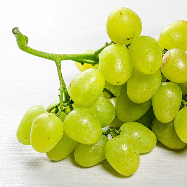 Instant Heartburn Relief Naturally