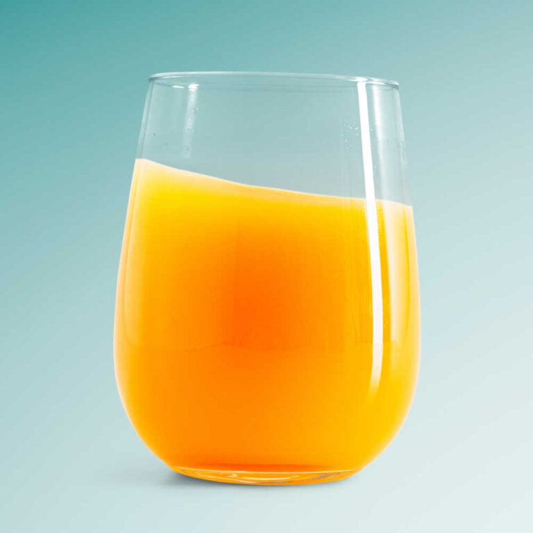 Instant Heartburn Relief Naturally