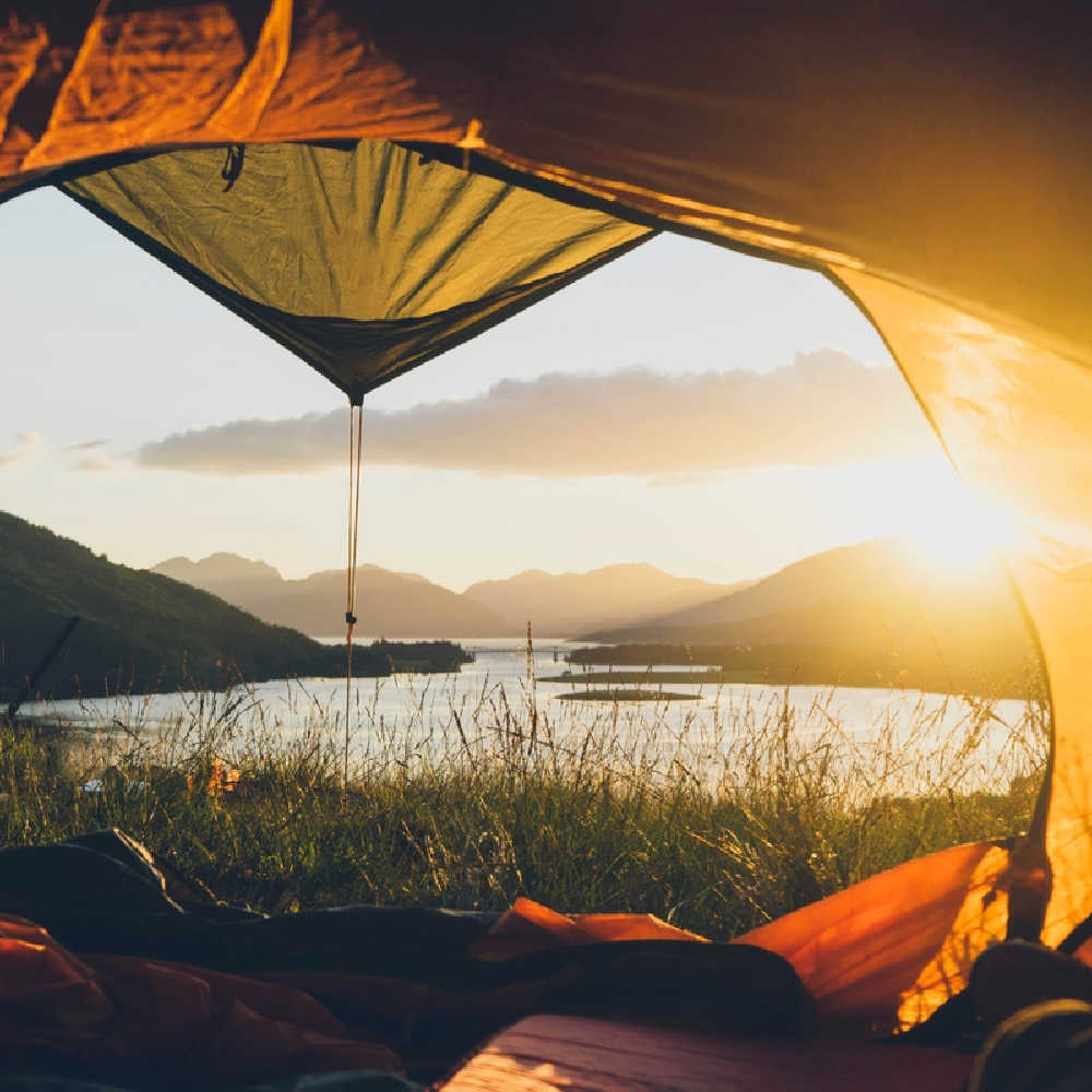 Best Mosquito Repellents For Camping