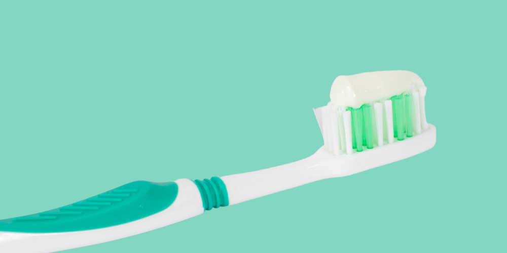 Does Toothpaste Help Mosquito Bites