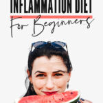 Inflammation Diet For Beginners