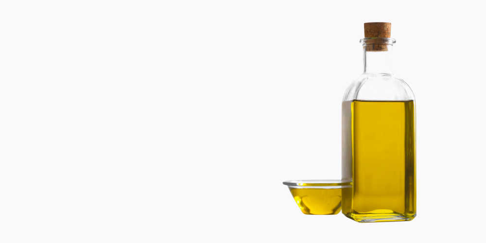 Is Olive Oil Good For Sunburn