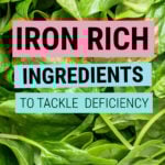 Leafy Greens
