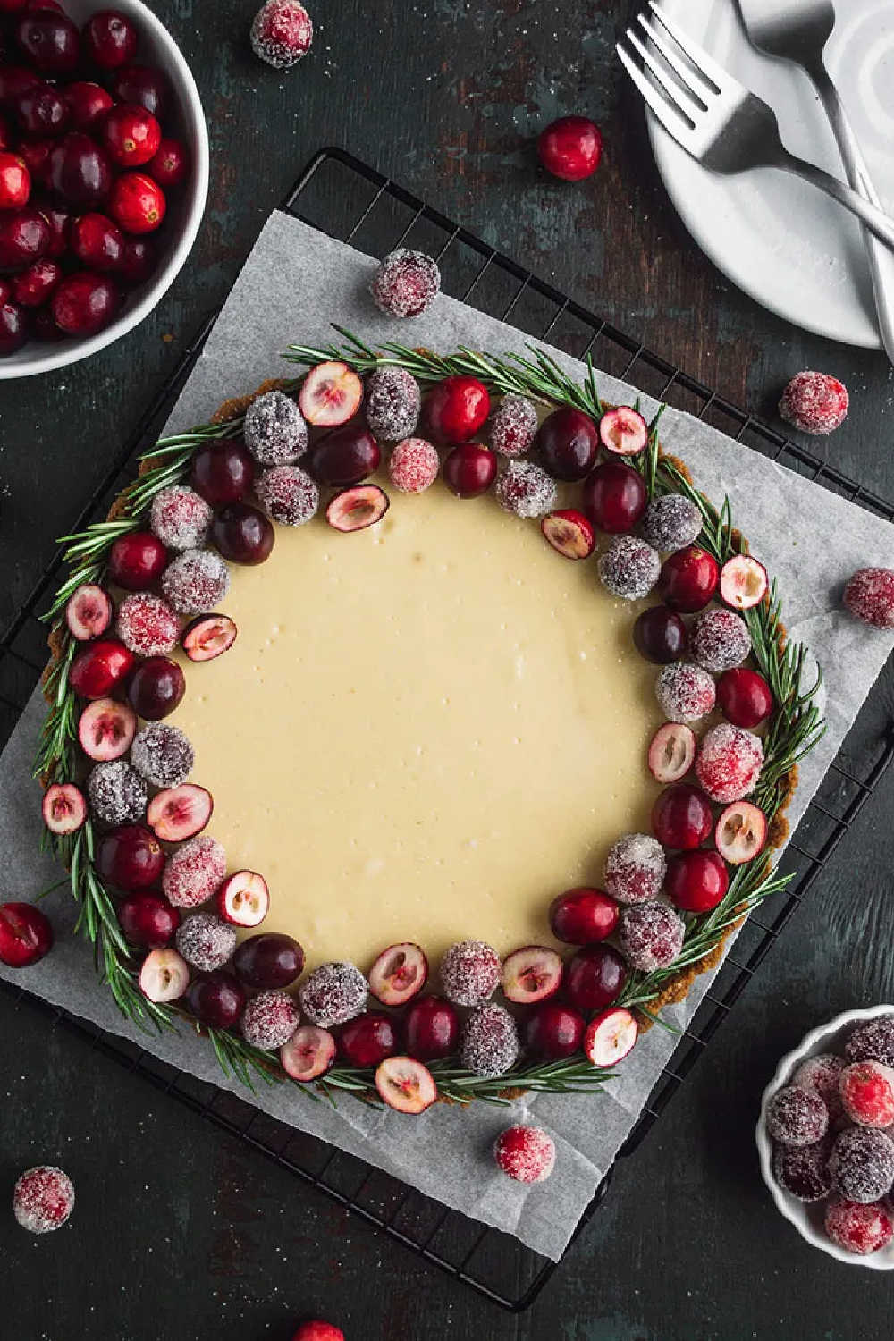 christmas-dessert-recipes