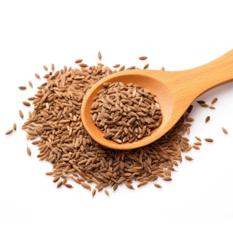 Natural Sinus Congestion Relief Remedies