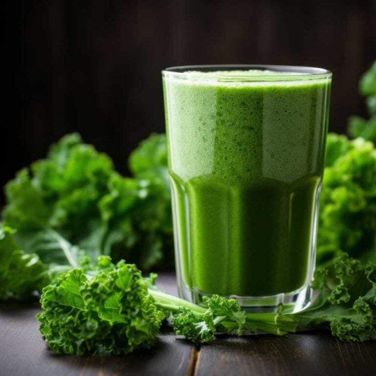 Magnesium Rich Foods