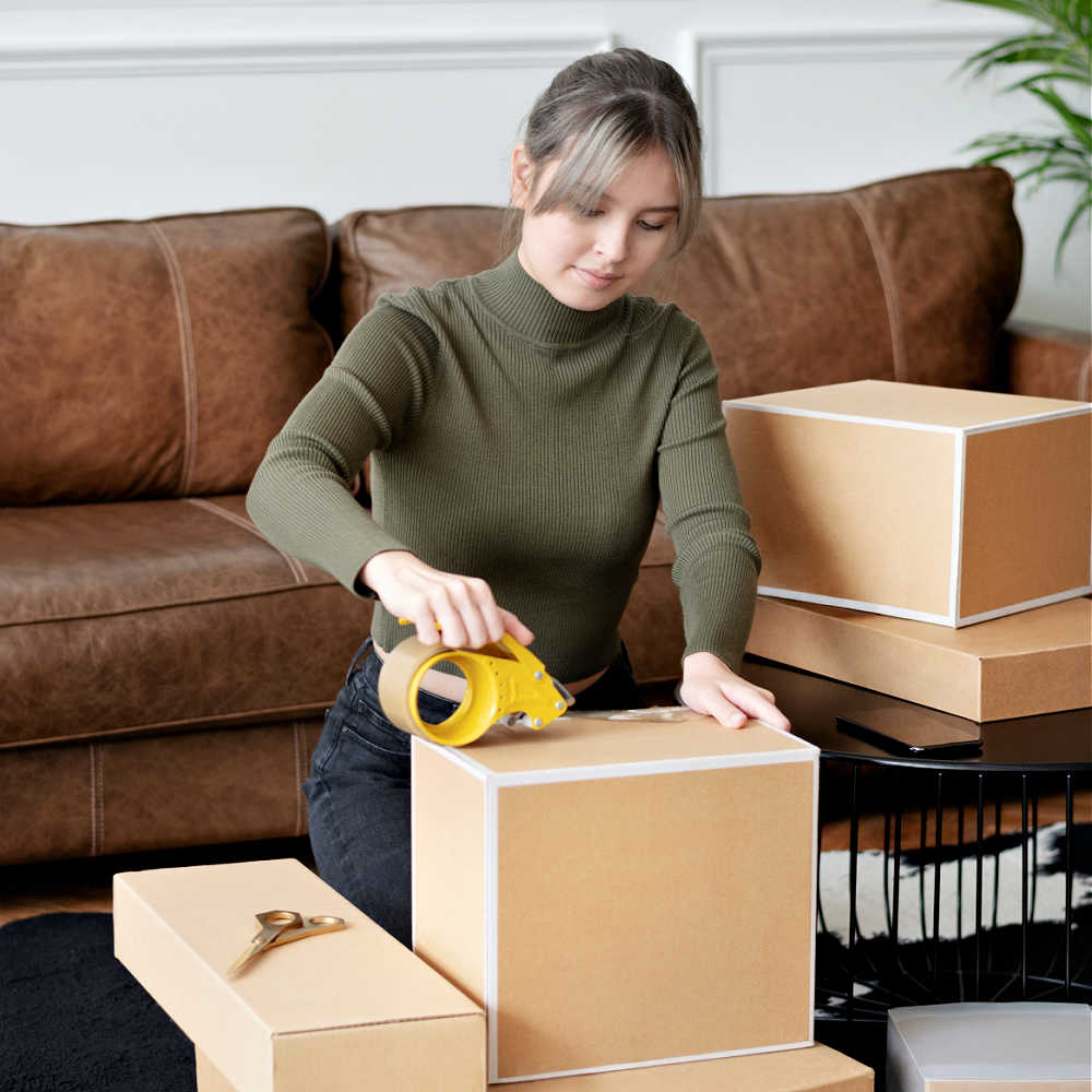 Best Places To Sell Clutter Online In Bulk