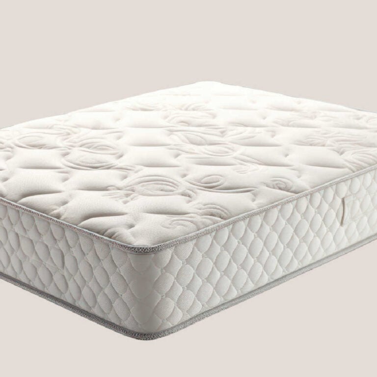 How To Remove Blood Stains Without Bleach