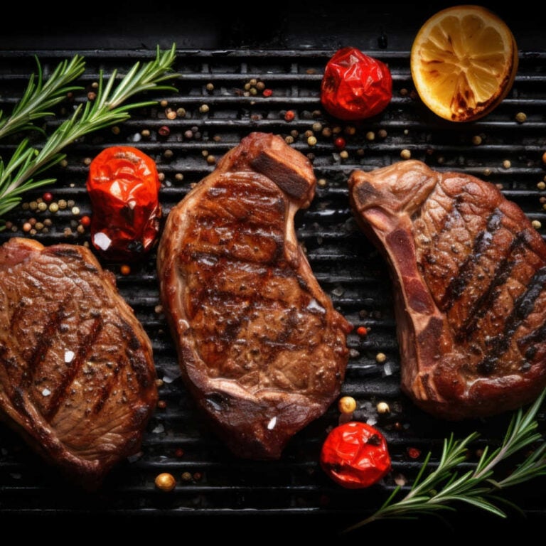 Image showcasing Treating Acne With Diet