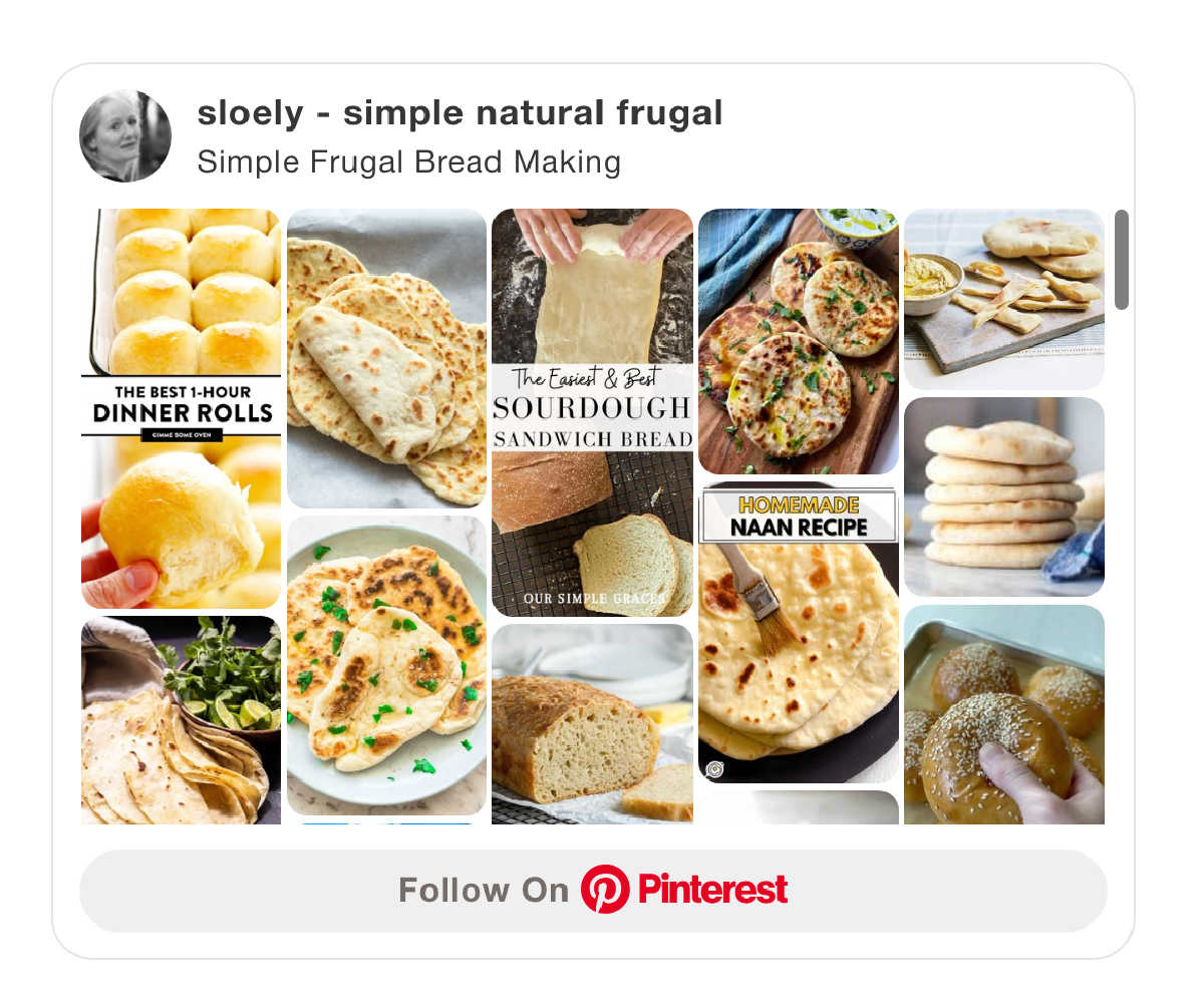 Frugal bead recipes on Pinterest