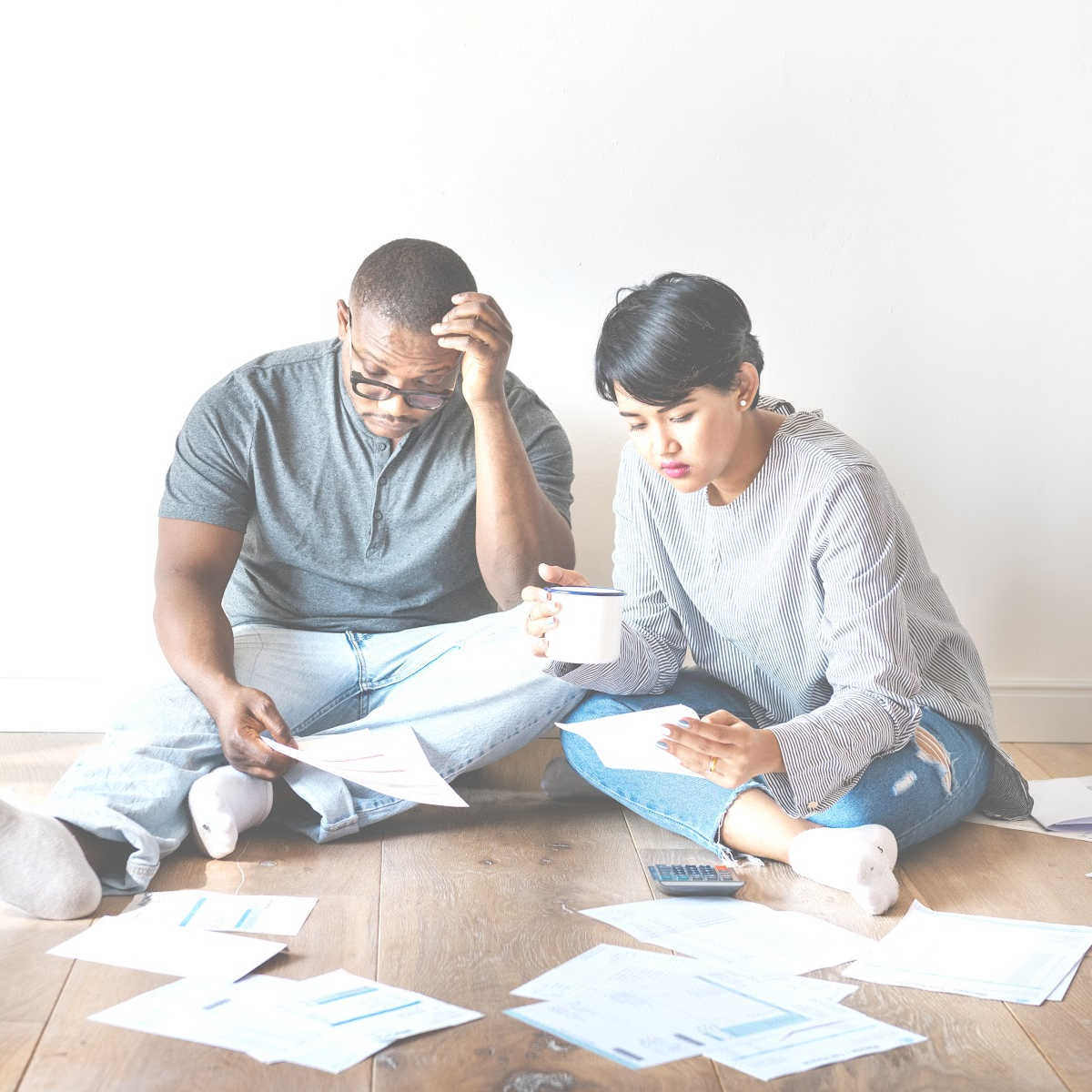Simple Frugal Tips For Saving Money
